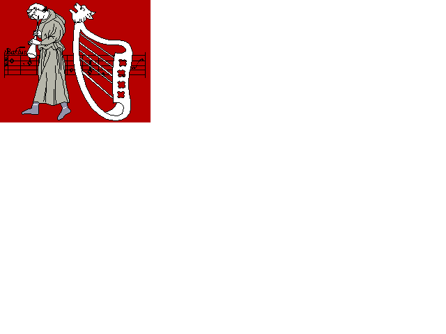 Medieval music