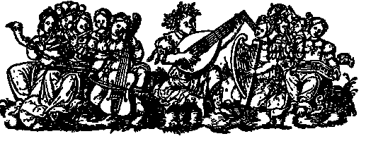 Consort