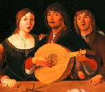 Musicians